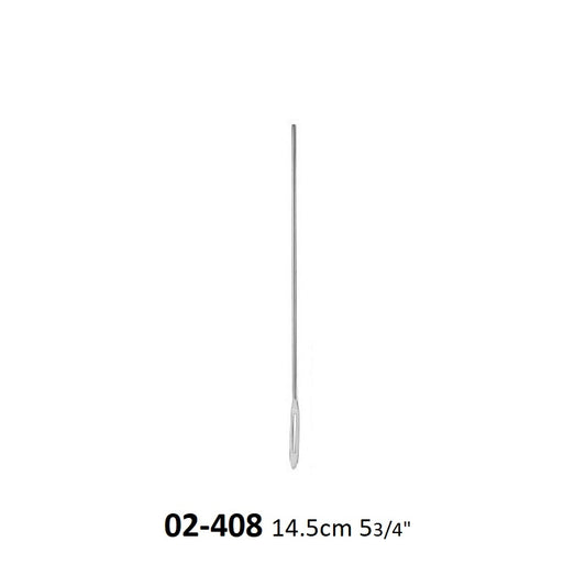 PROBE WITH EYE 02-408