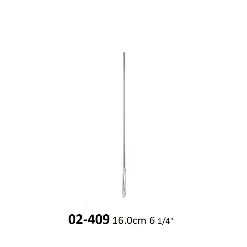 PROBE WITH EYE 02-409