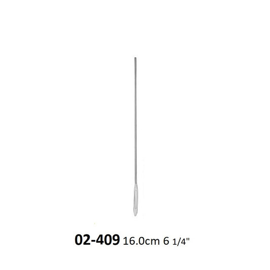 PROBE WITH EYE 02-409