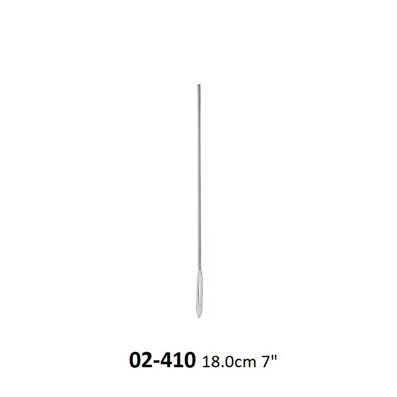 PROBE WITH EYE 02-410