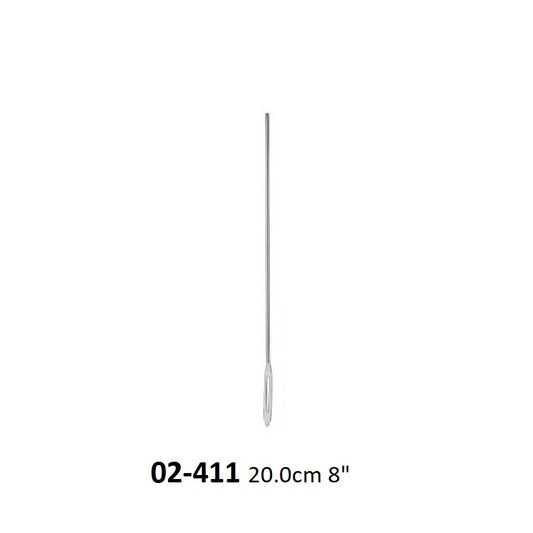 PROBE WITH EYE 02-411