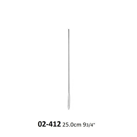 PROBE WITH EYE 02-412