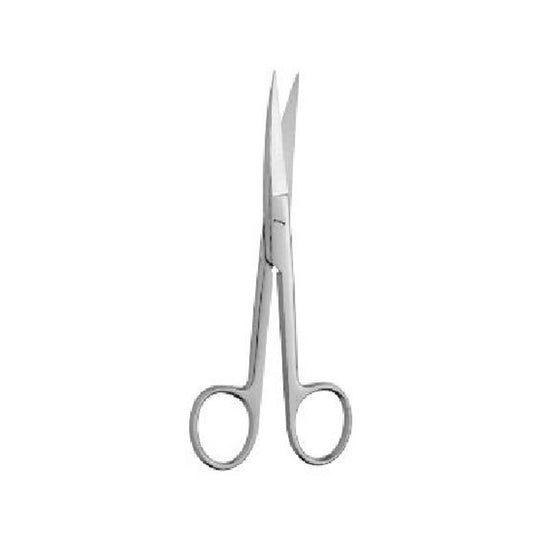 OPERATING SCISSORS