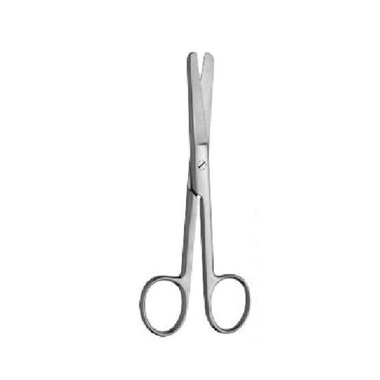 OPERATING SCISSORS
