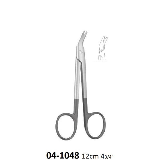Universal wire Cutting Super Cut Scissors  04-1048