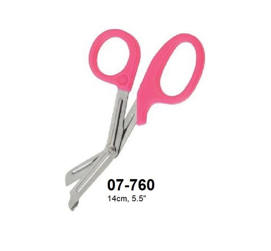 Universal Paramedic Shears, 04-760