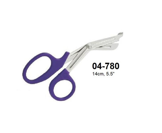 Universal Paramedic Shears, 04-780