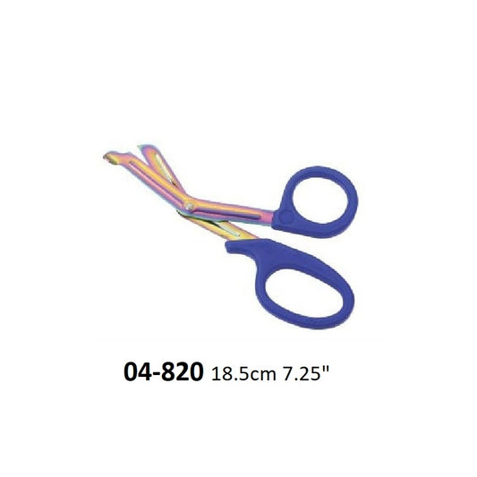 EMT Scissors 04-820