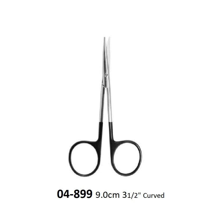 Stevens Tenotomy Super Cut Scissors 04-899