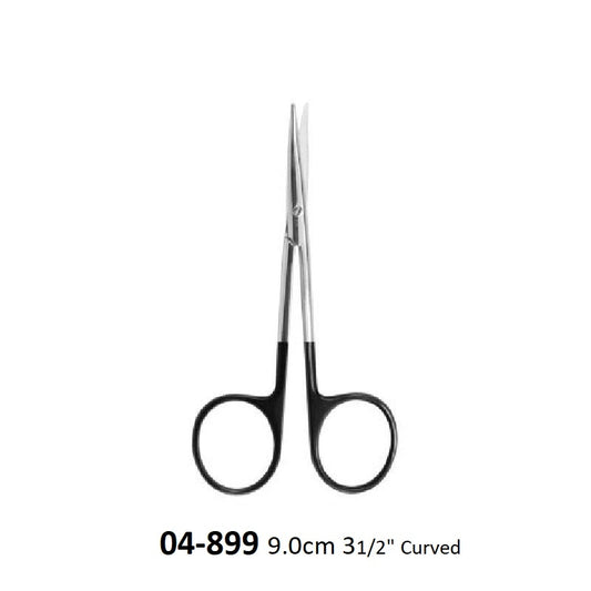 Stevens Tenotomy Super Cut Scissors 04-899