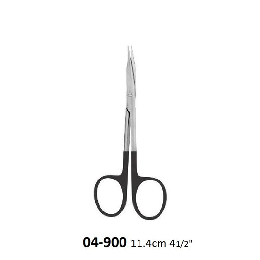Stevens Tenotomy Super- Cut Scissors 04-900 Straight