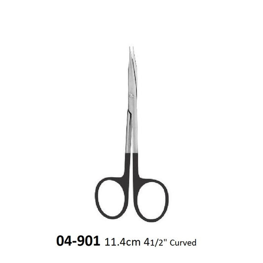 Stevens Tenotomy Super- Cut Scissors 04-901 Curved