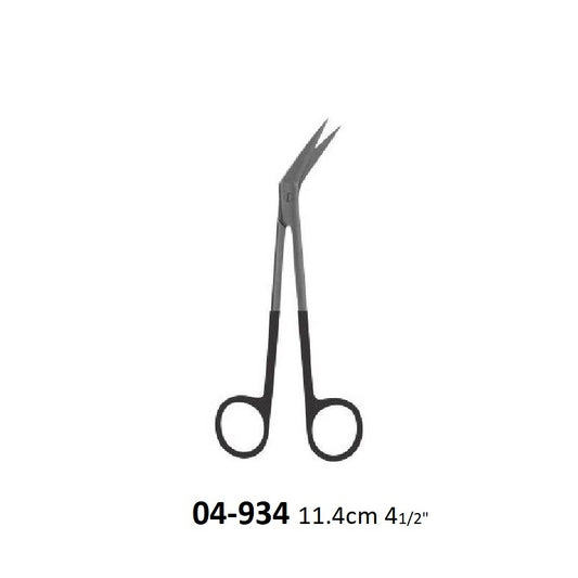 Iris Super Cut Scissors 04-934