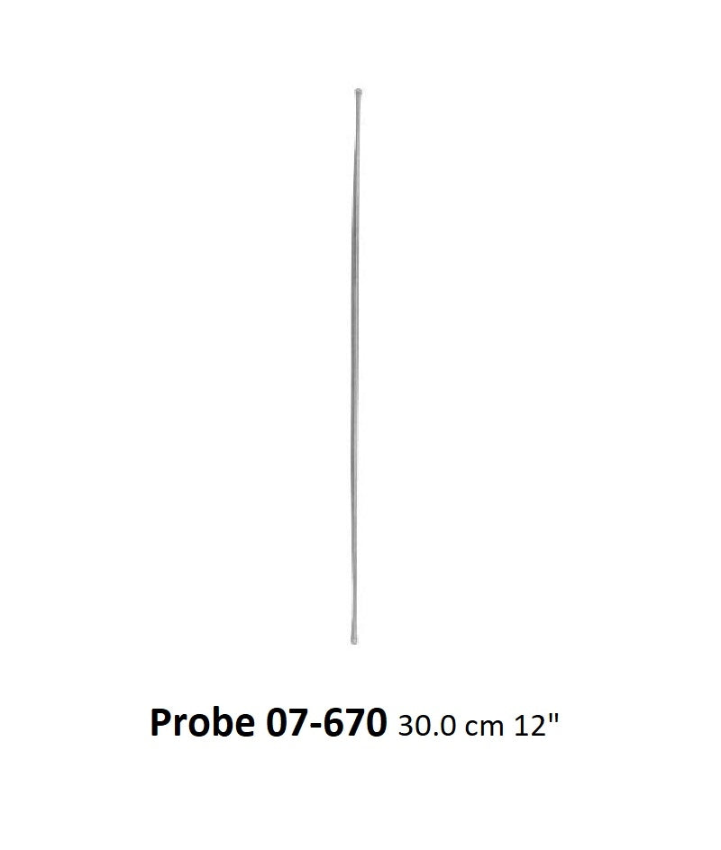 Probe 07-970