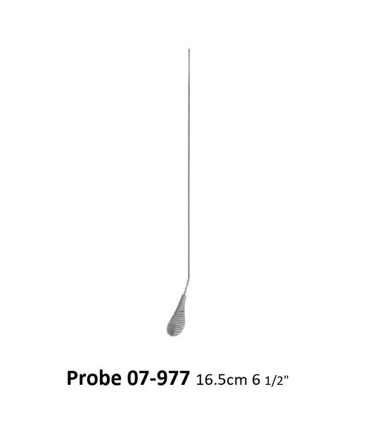 PROBE 07-977
