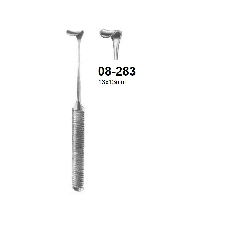 Konig Retractor, 08-283