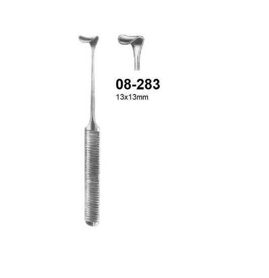 Konig Retractor, 08-283