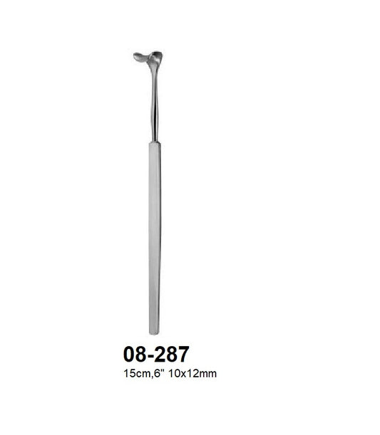 Cottle Retractor, 08-287