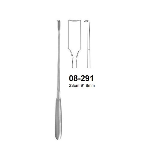 Scoville Retractor, 08-291