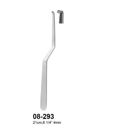 Love Retractor, 08-293