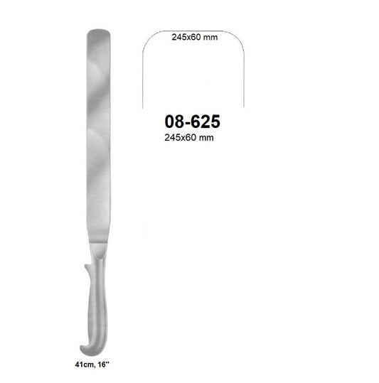 Kader Retractor, 08-625