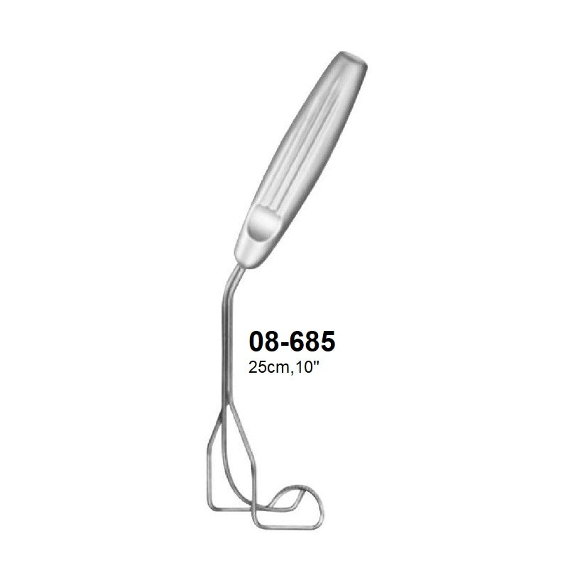 Cooley Retractor, 08-685