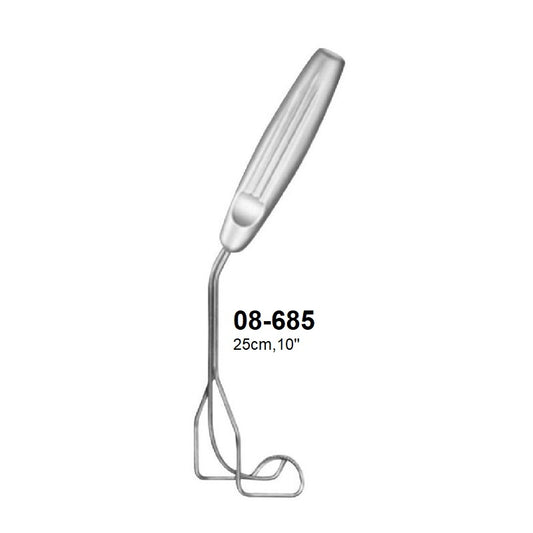 Cooley Retractor, 08-685