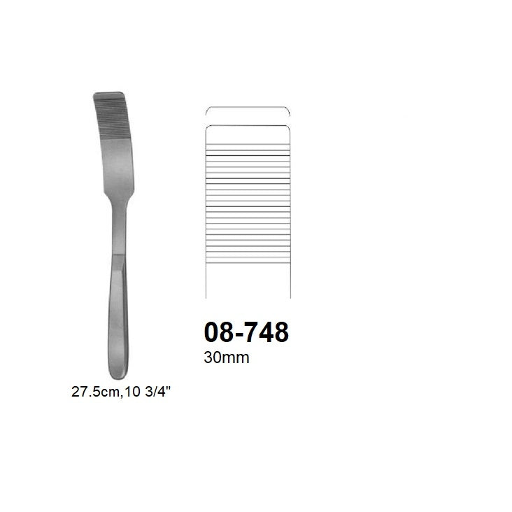 Kader Retractor, 08-748