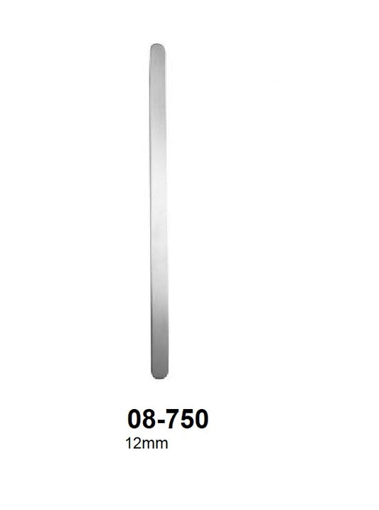 Malleable Retractor, 08-750