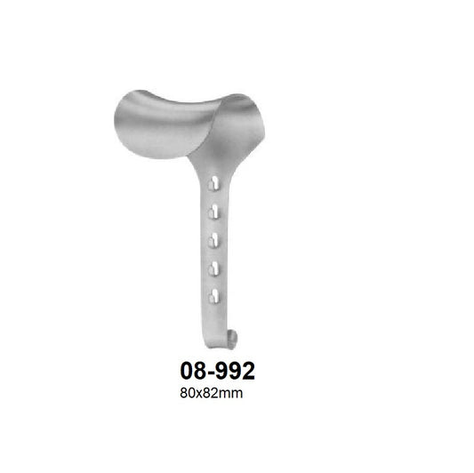 Kirschner-Balfour Retractor, 08-992
