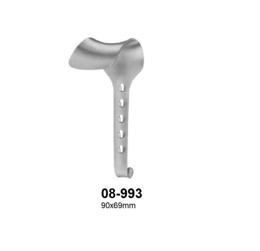 Kirschner Retractor, 08-993