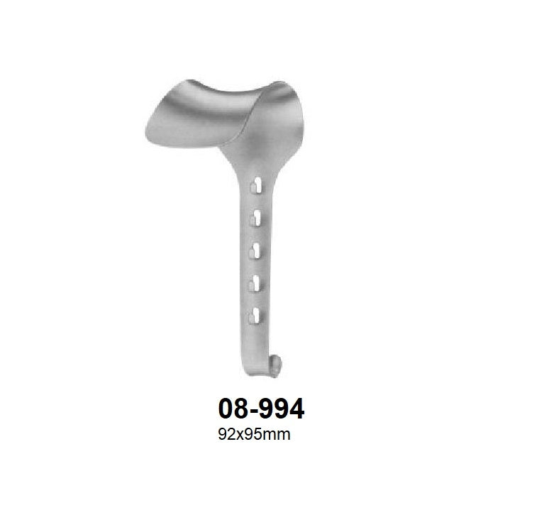 Kirschner Retractor, 08-994