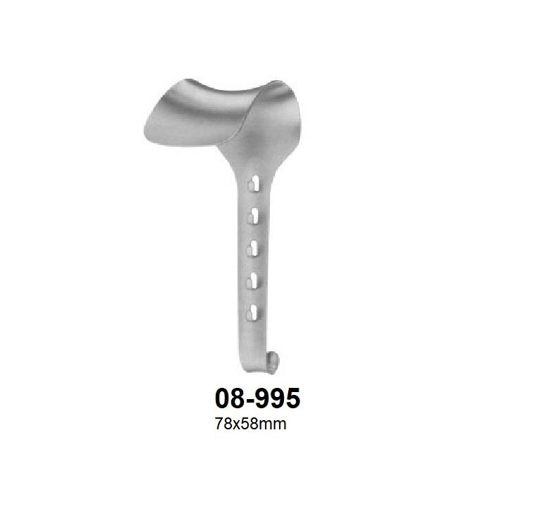 Kirschner Retractor, 08-995