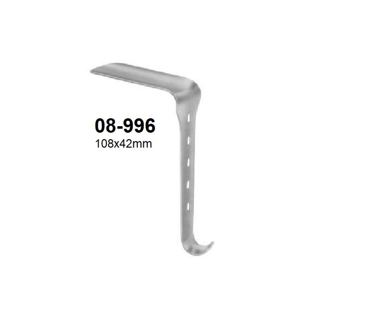 Kirschner Retractor, 08-996