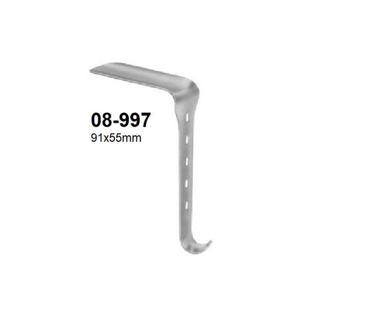 Kirschner Retractor, 08-997