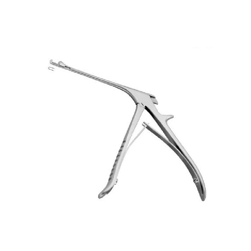 Beyer Bone Ear Rongeurs