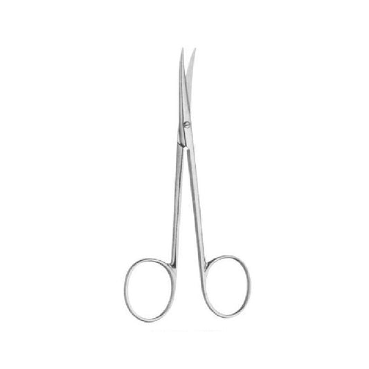 LITWAK GENERAL UTILITY SCISSORS
