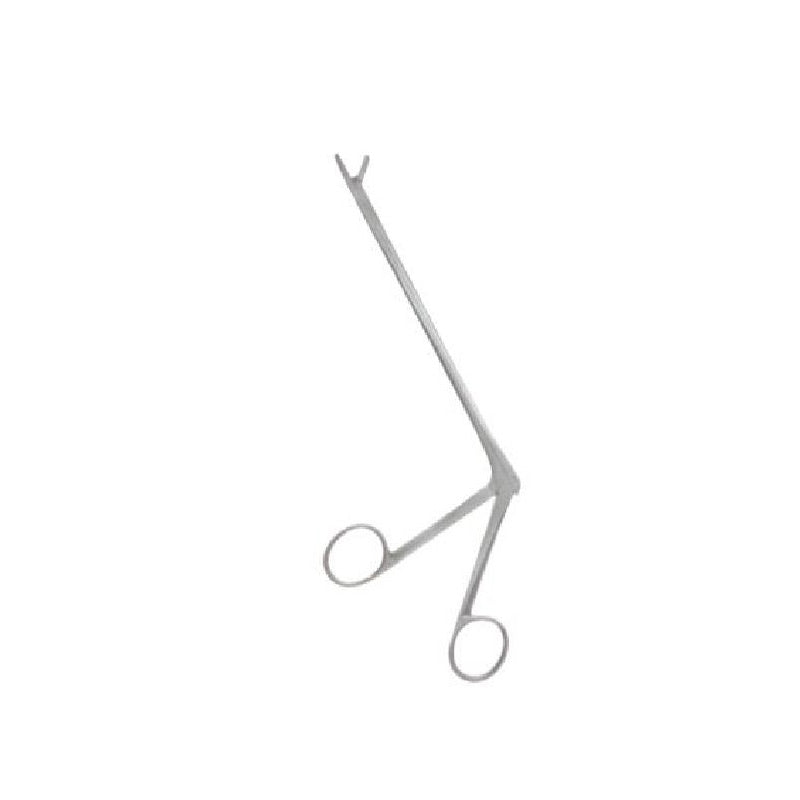 Love-Gruenwald lntervertebral Disc Rongeurs