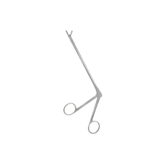 Love-Gruenwald lntervertebral Disc Rongeurs