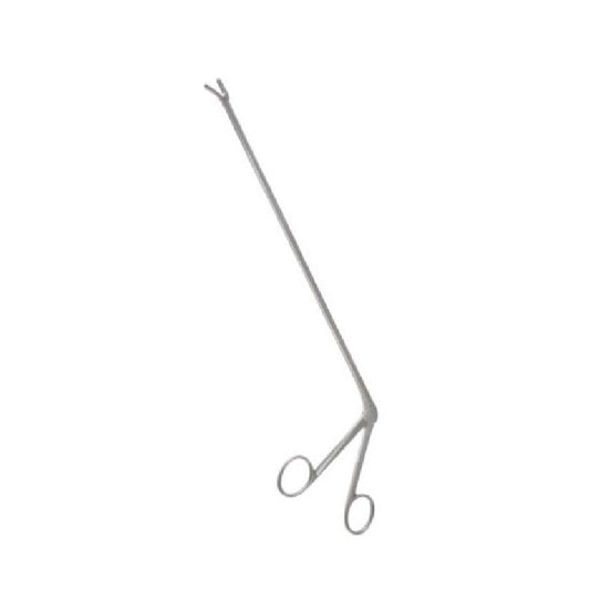 Spurling lntervertebral Disc Rongeurs