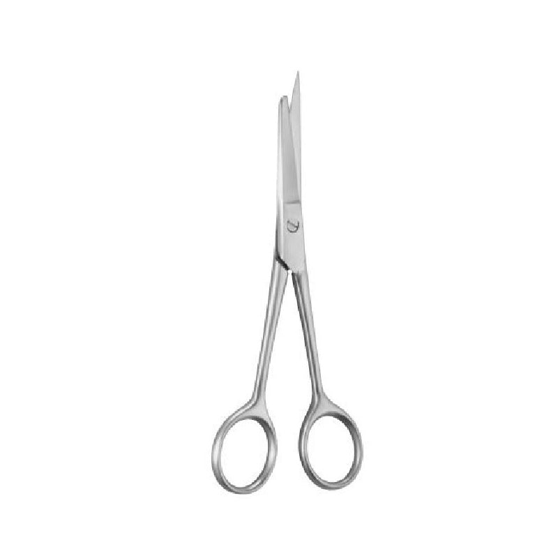 VASCULAR SCISSORS