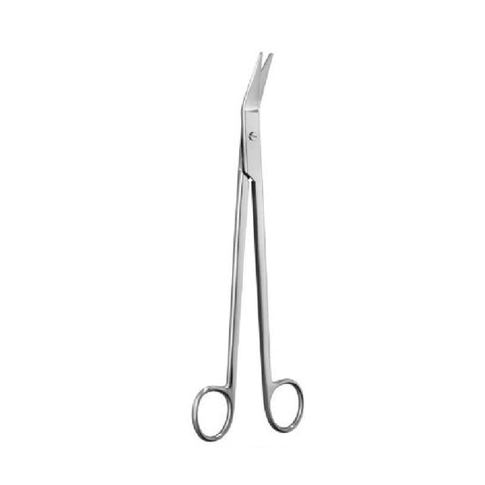 RESANO VASCULAR SCISSORS