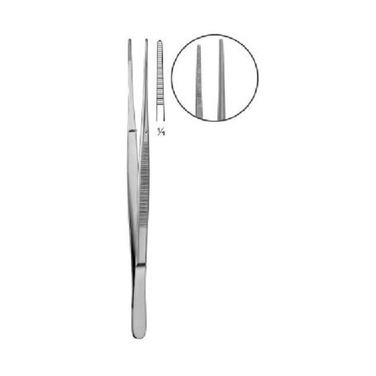 TAYLOR DRESSING FORCEPS