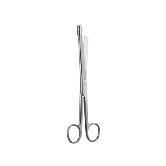 ENTEROTOMY SCISSORS