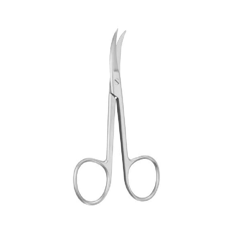 Vascular Tissue Scissors