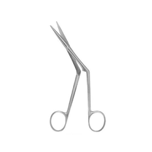 Knight Scissors