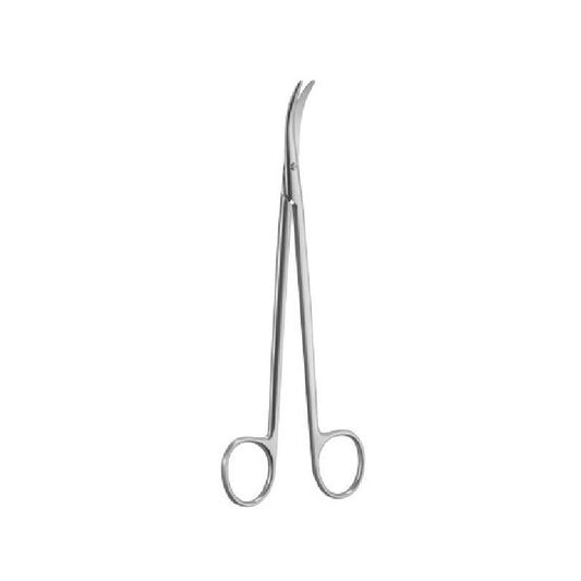 Halle Scissors