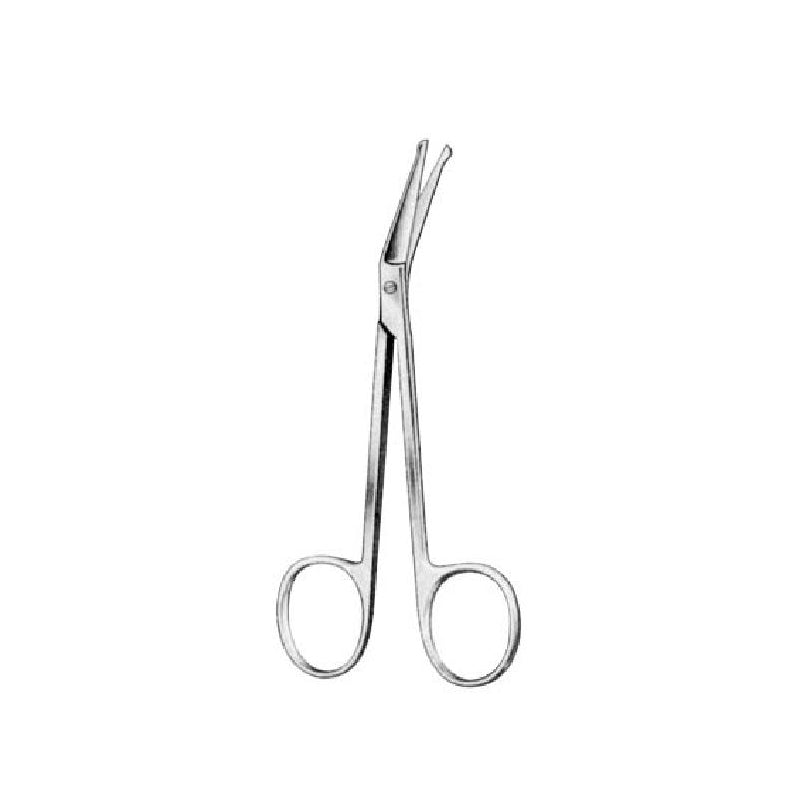 Operating Fine- Scissors