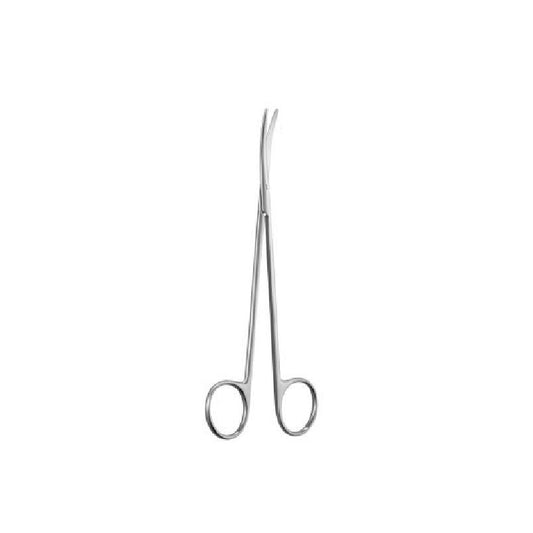 METZENBAUM DISSECTING SCISSORS