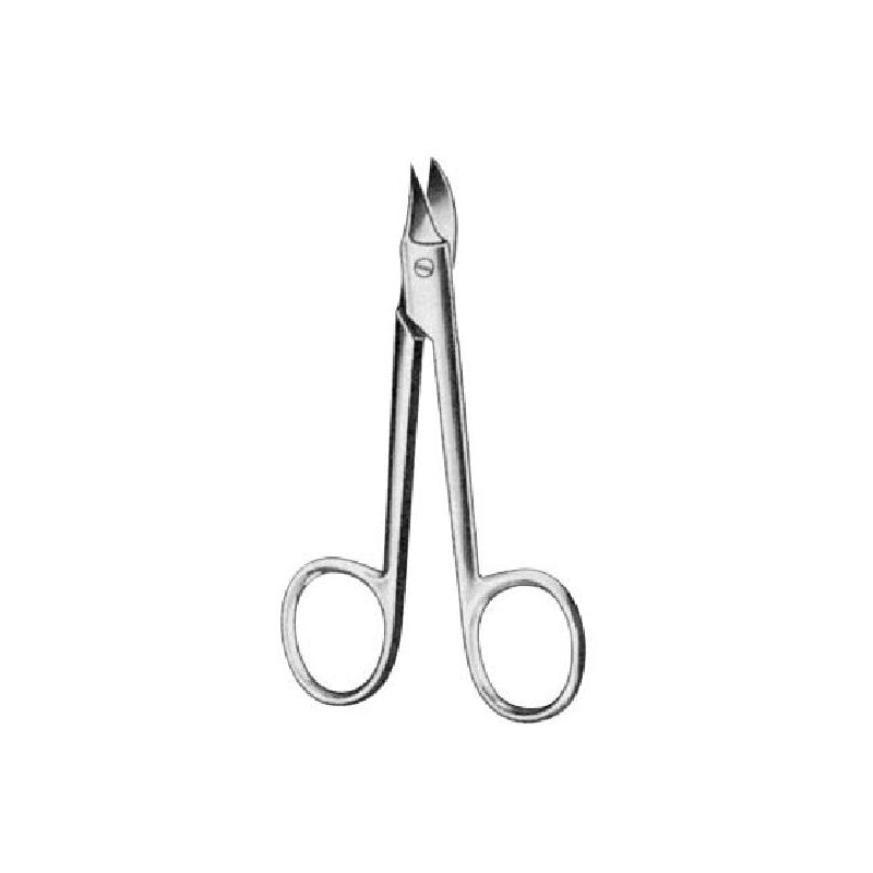 Beebee Wire Cutting Scissors